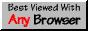 anybrowser3.jpeg