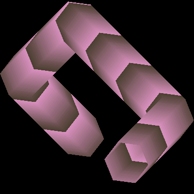 picture of a tubish thing